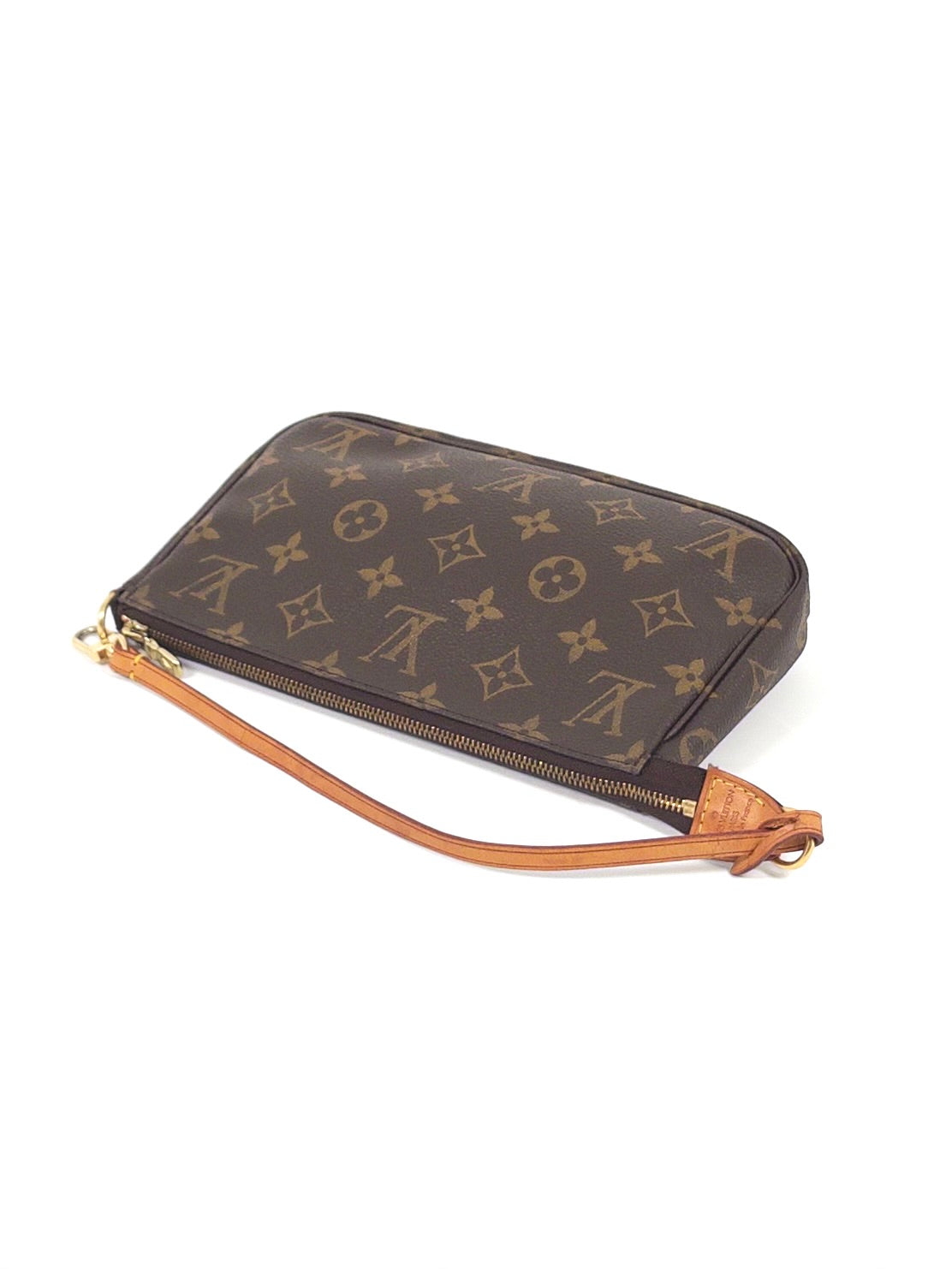 Louis Vuitton Pochette