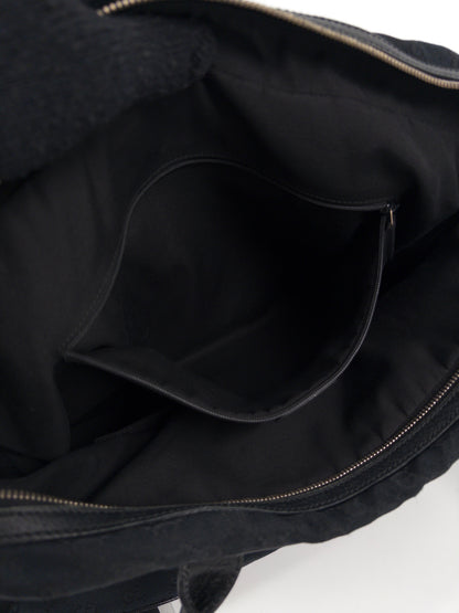 Gucci Princy Tote Bag