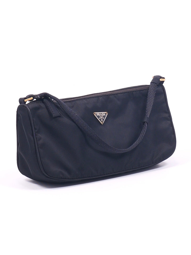 Prada Pochette