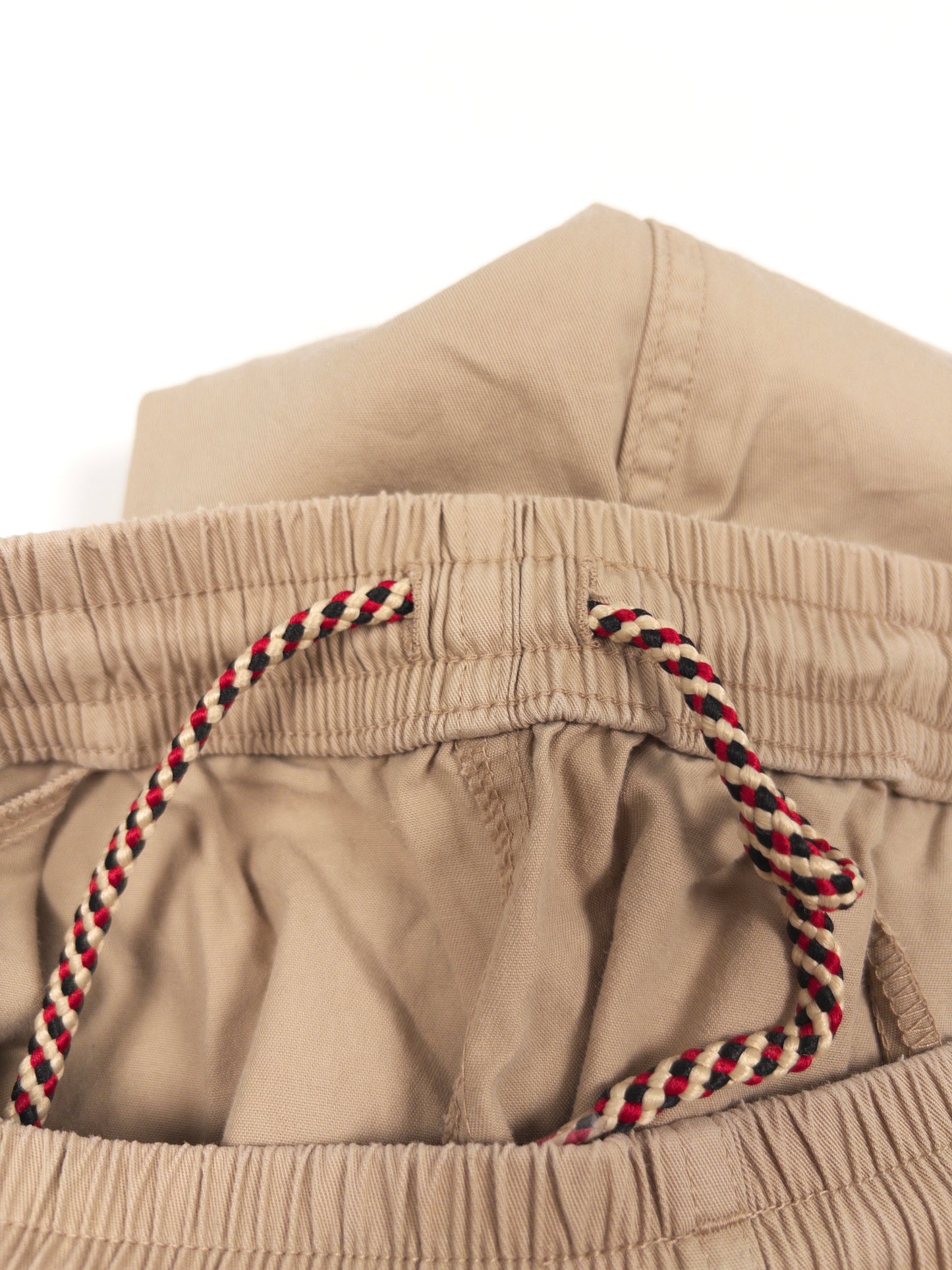 Burberry London Easy Pants (W28-31/L30