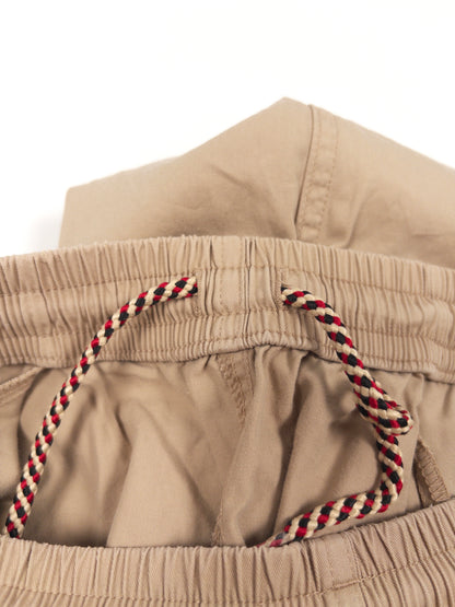 Burberry London Easy Pants (W28-31/L30