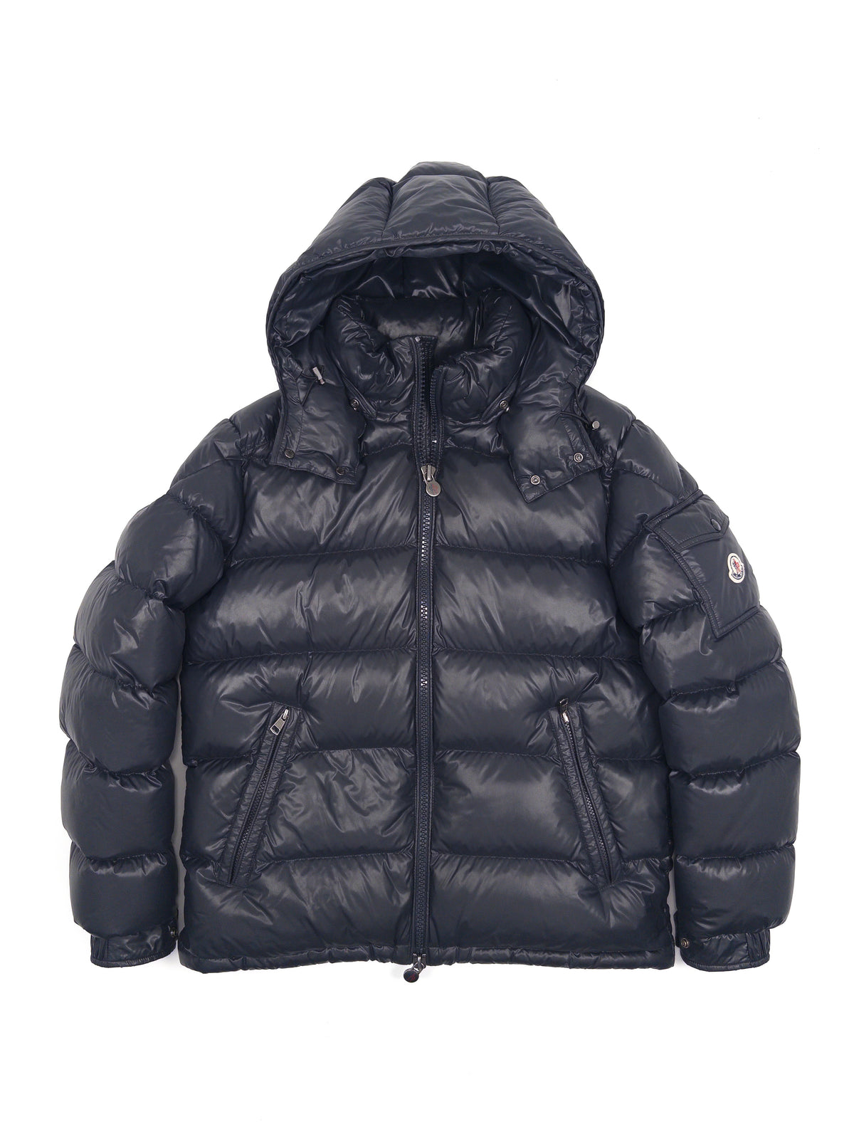 Moncler Maya Jacket