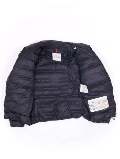 Moncler Oxalis Women’s Puffer Jacket