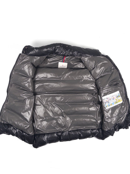 Moncler Tibb Vest