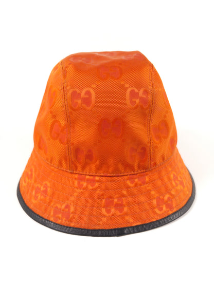 Gucci Off The Grid Bucket