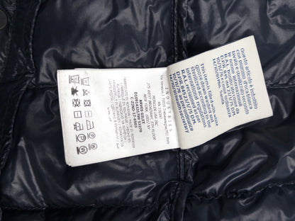 Moncler Arves Vest