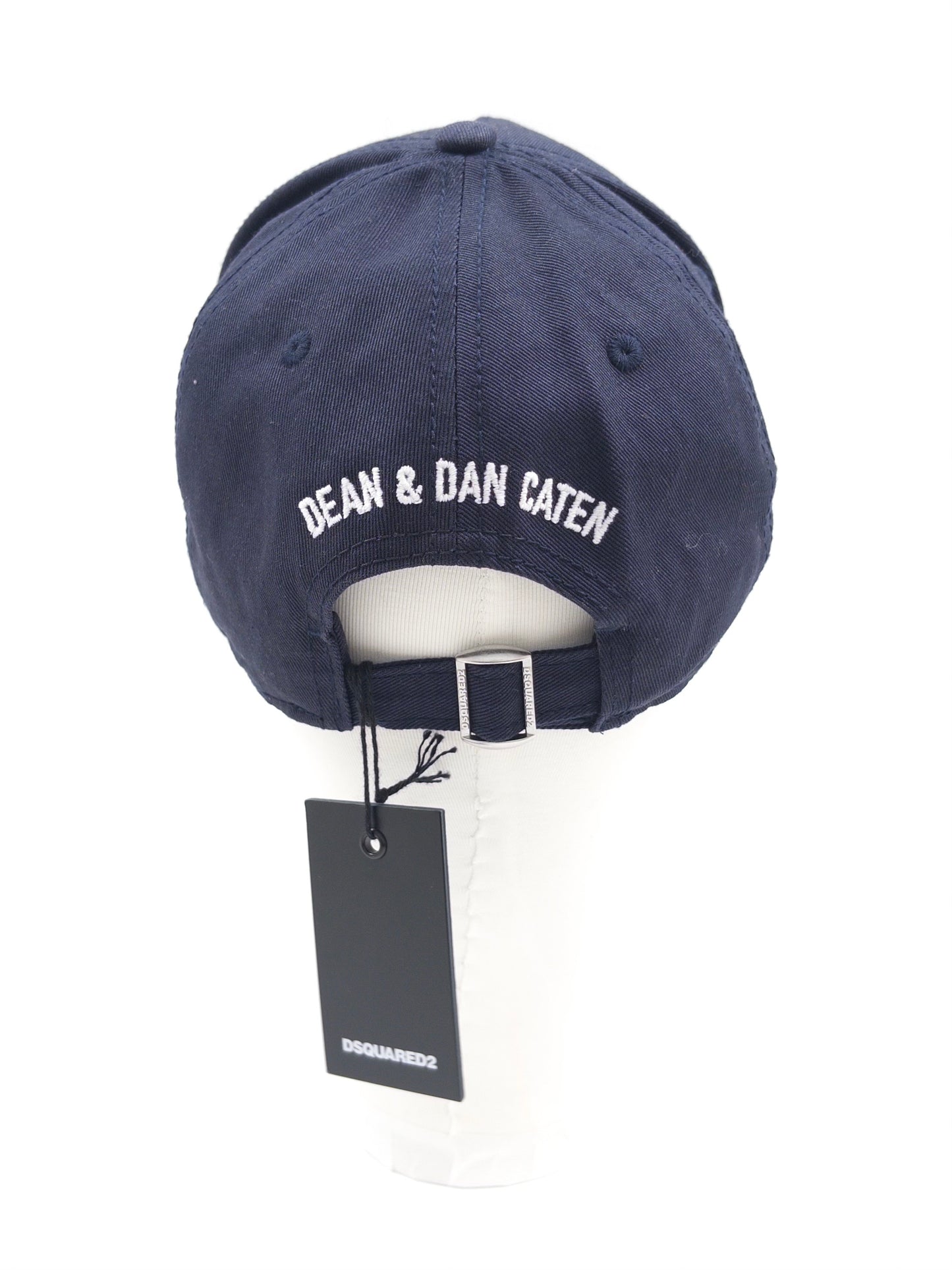 Dsquared2 Baseball Cap
