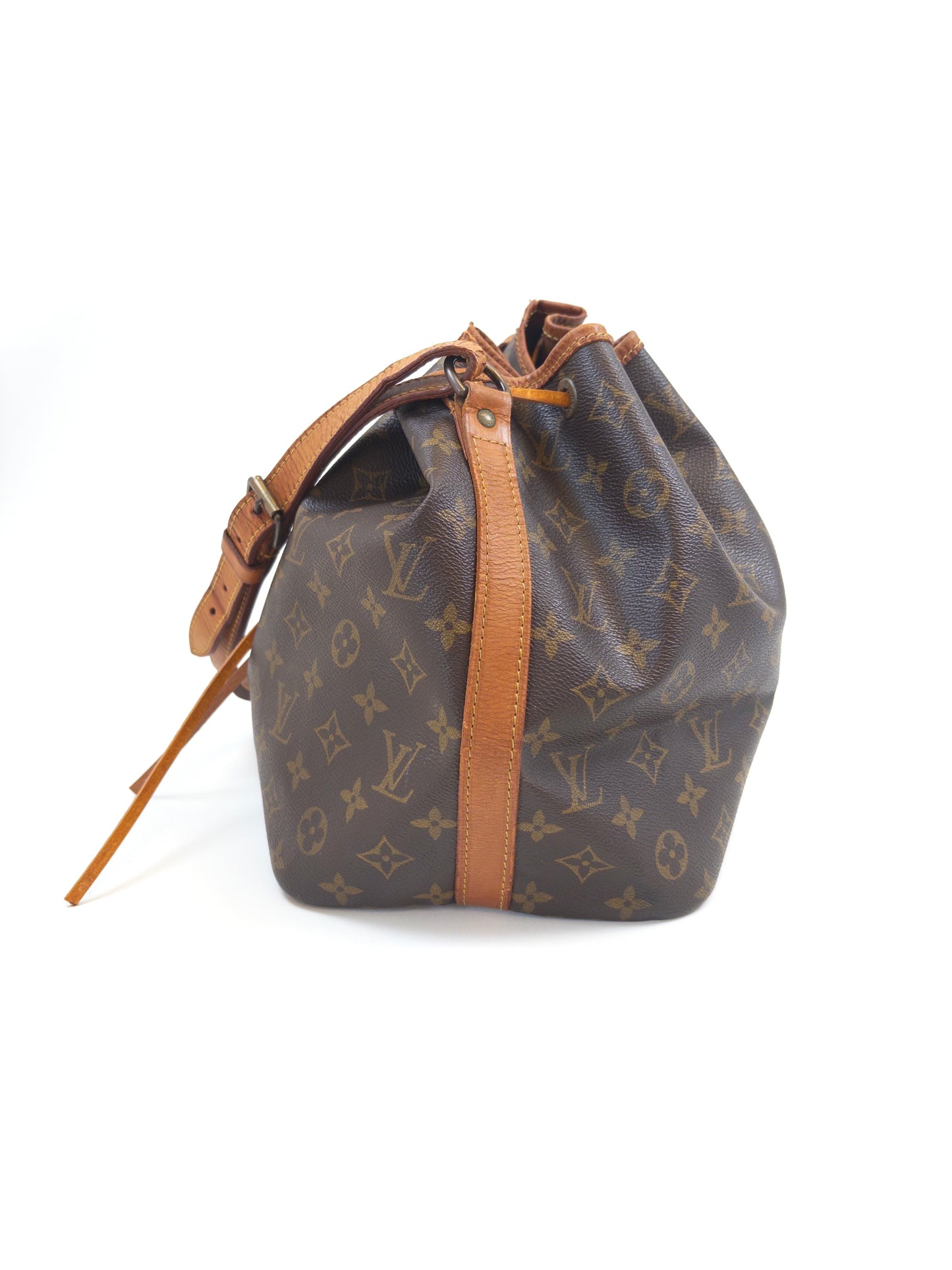 Louis Vuitton Noe