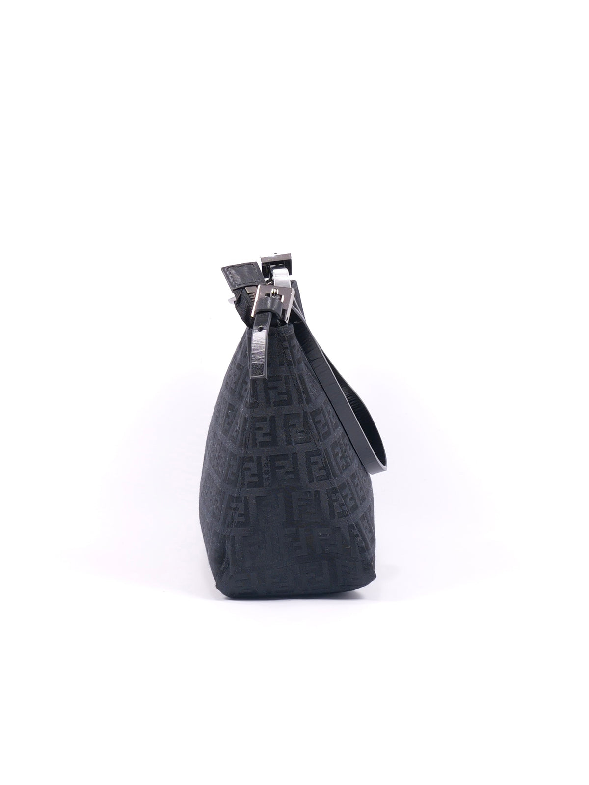 Fendi Zucchini Pochette