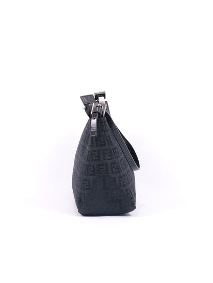 Fendi Zucchini Pochette