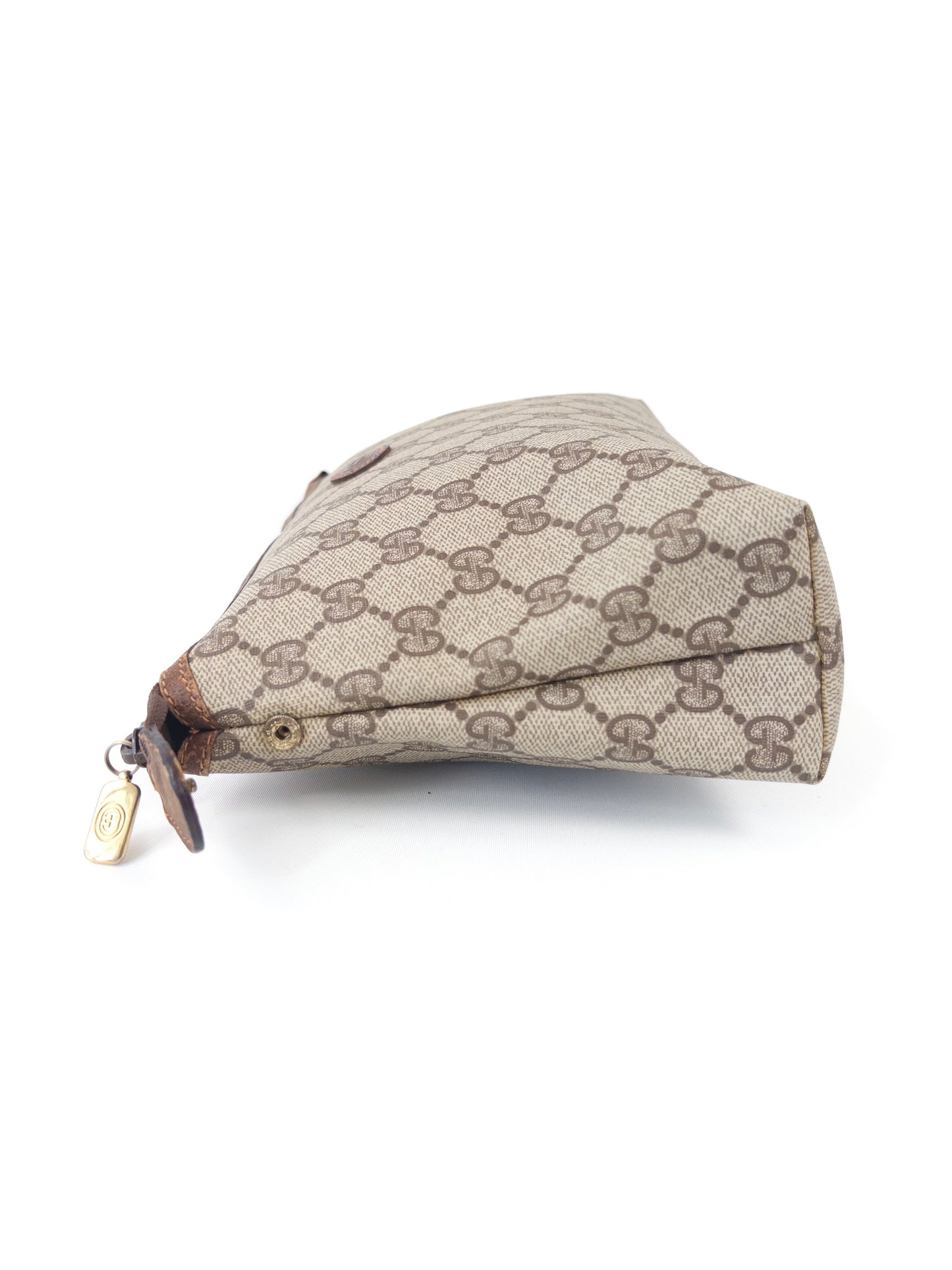 Gucci Clutch Bag