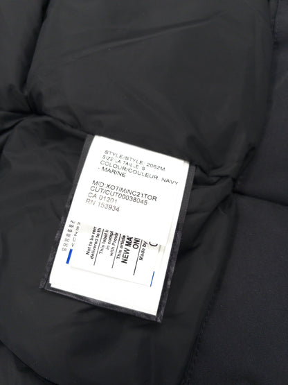 Canada Goose Langford Parka
