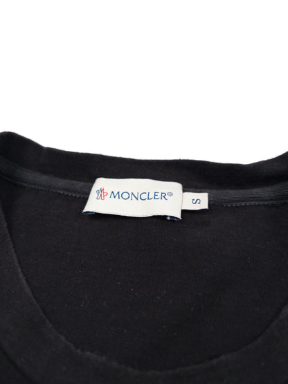 Moncler Light Sweatshirt