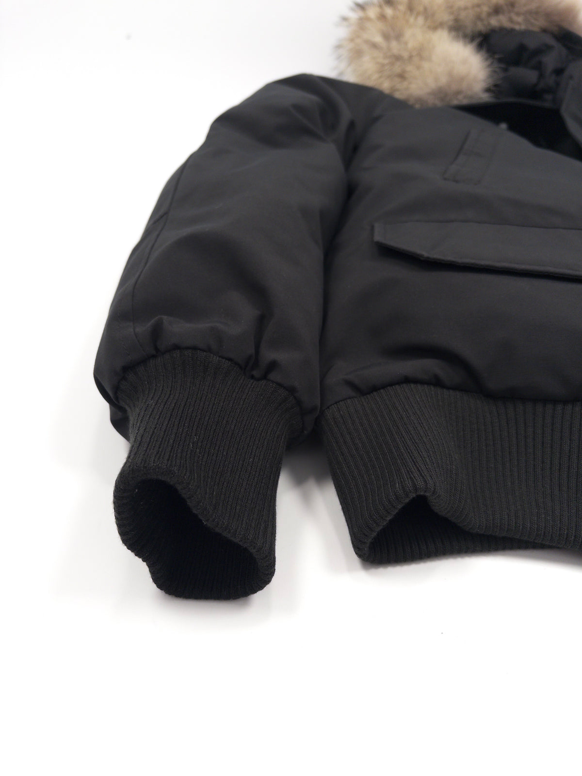 Canada Goose Chilliwack Fits M/L