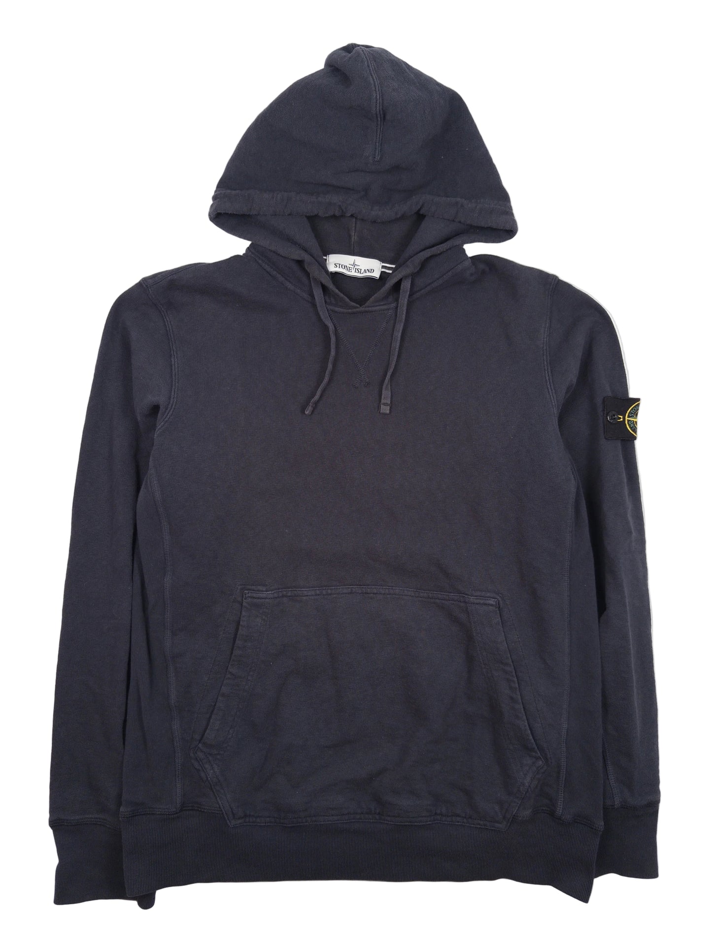Stone Island Hoodie
