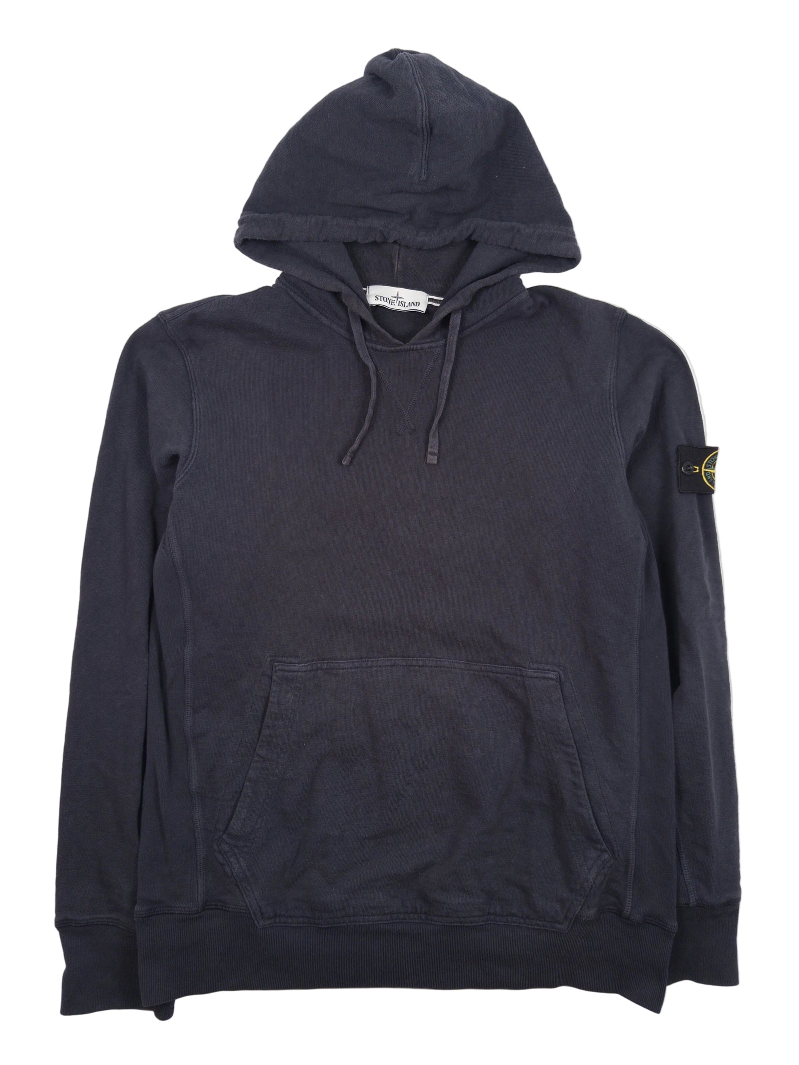 Stone Island Hoodie