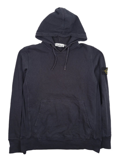 Stone Island Hoodie
