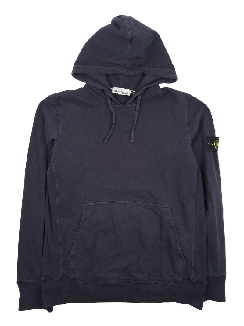 Stone Island Hoodie
