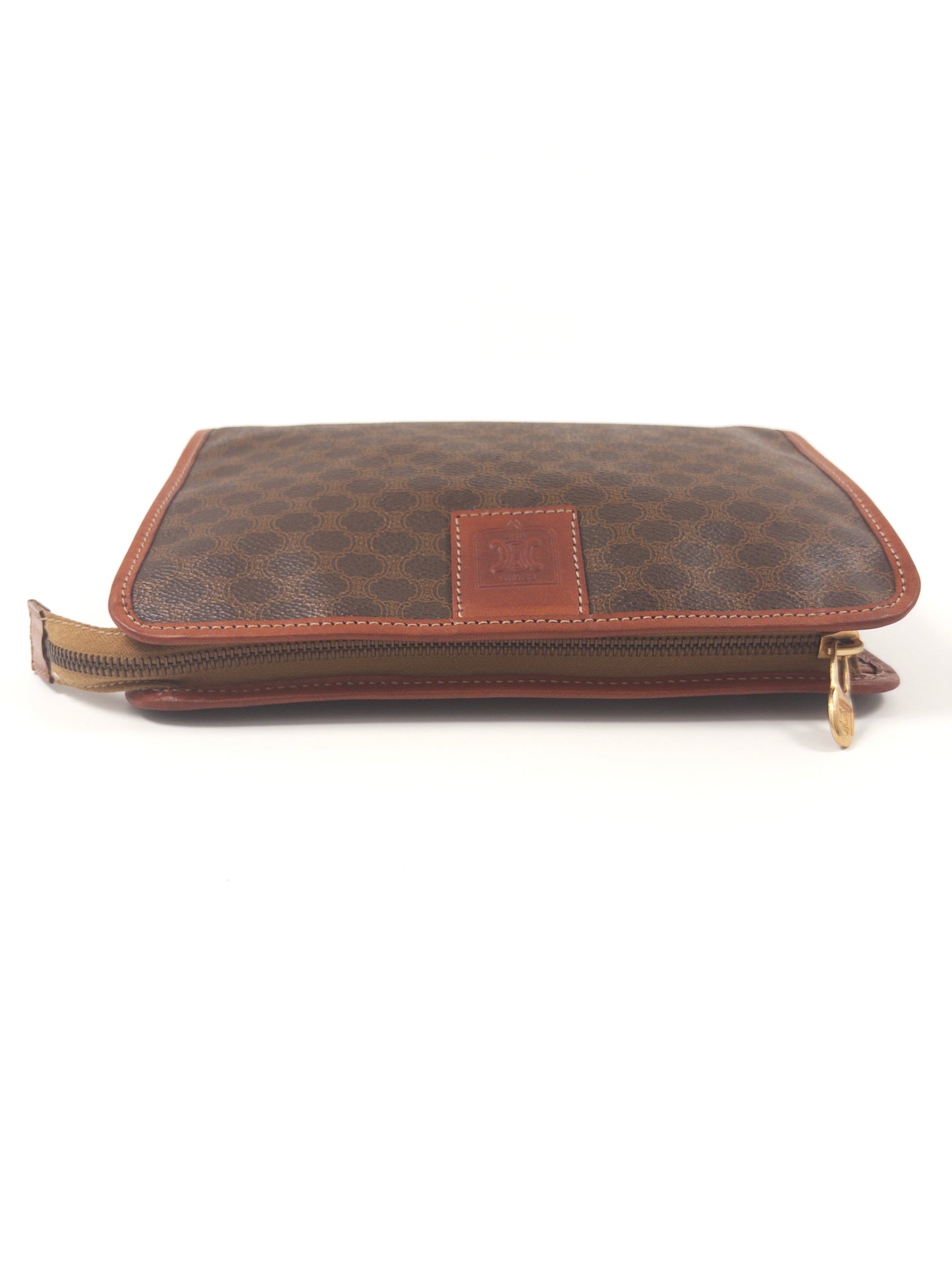 Celine Clutch Bag