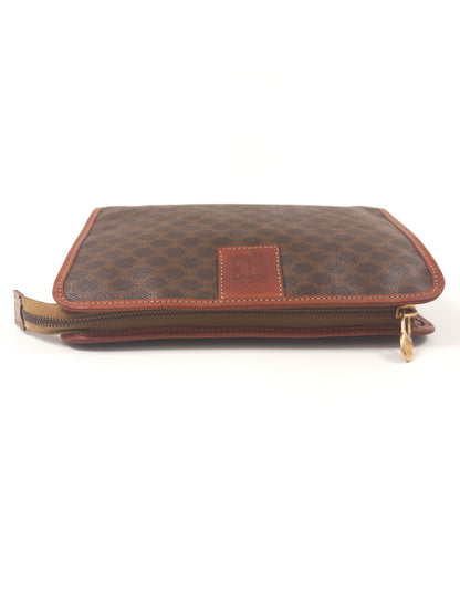Celine Clutch Bag