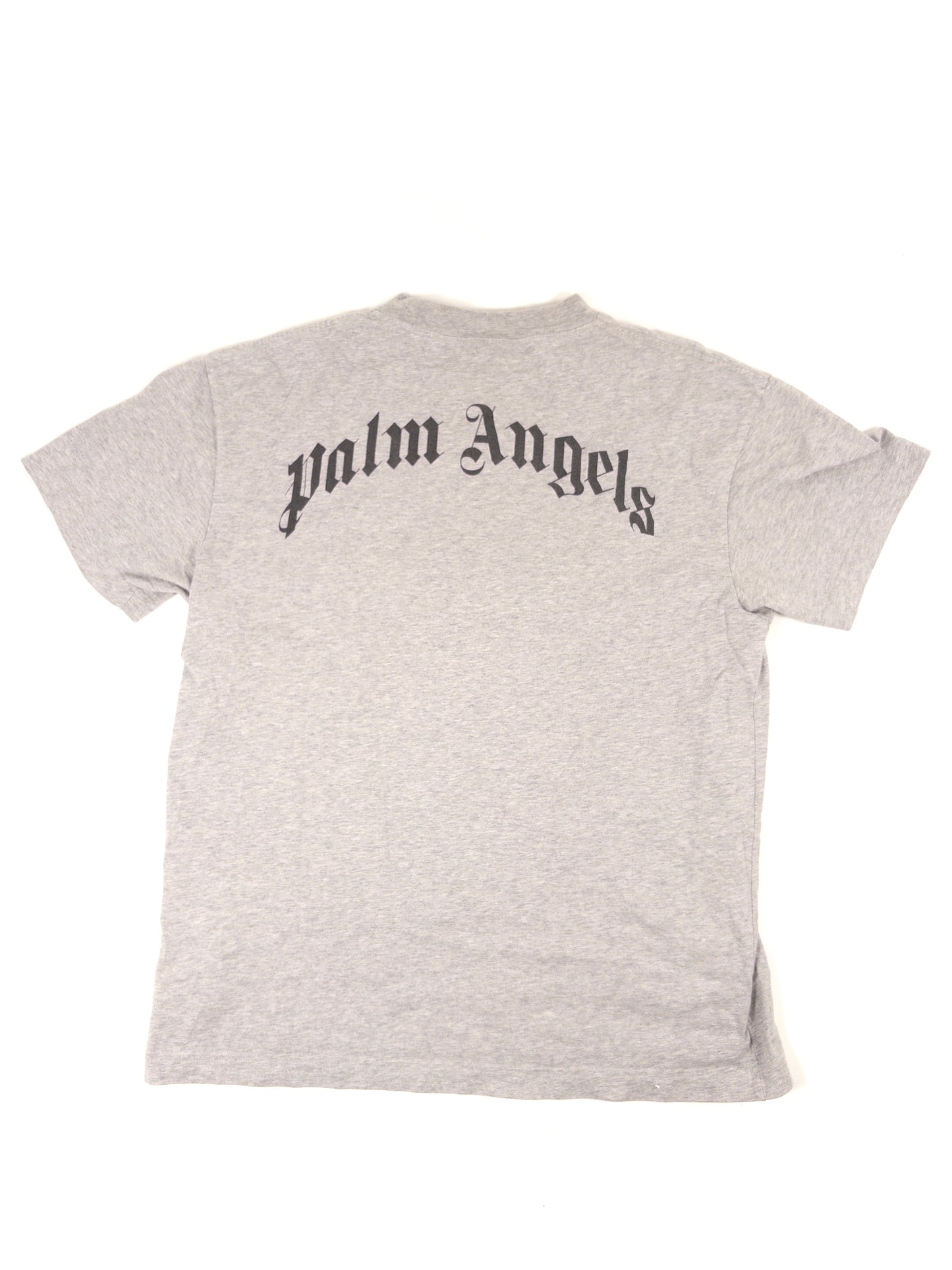 Palm Angels Bear T-shirt