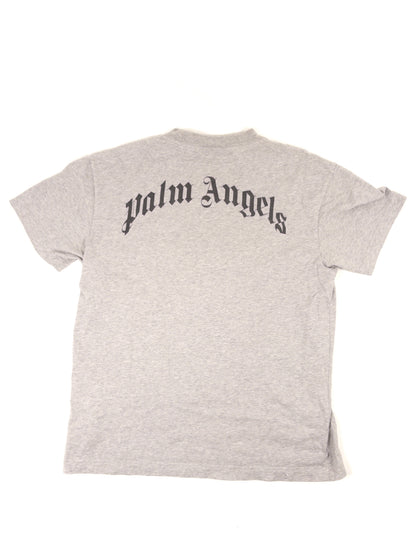 Palm Angels Bear T-shirt