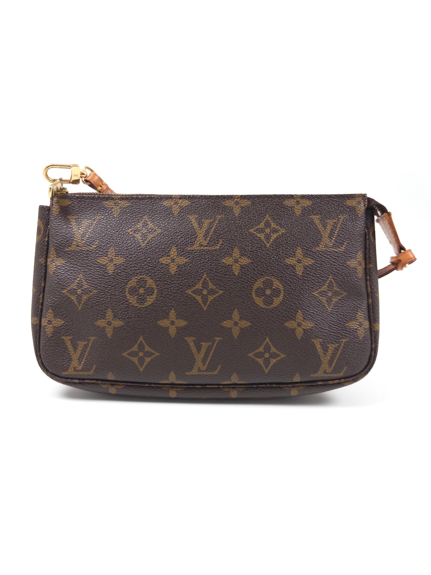 Louis Vuitton Pochette