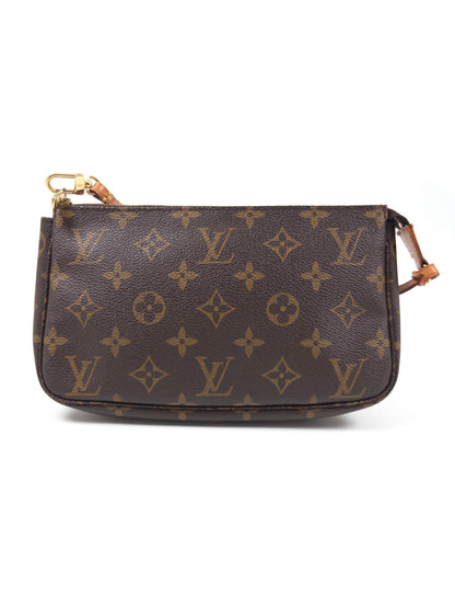 Louis Vuitton Pochette