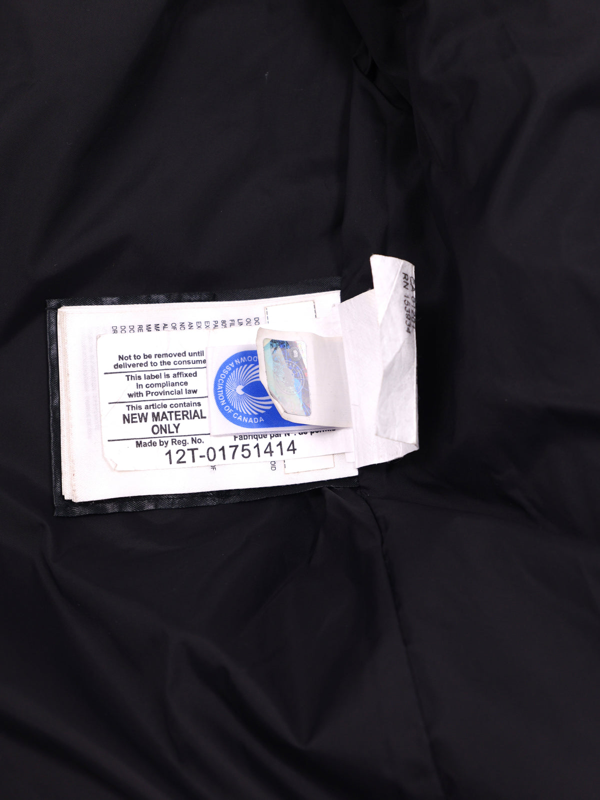 Canada Goose Wyndham
