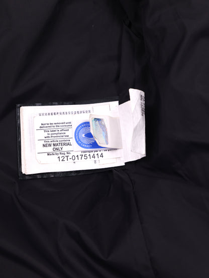 Canada Goose Wyndham