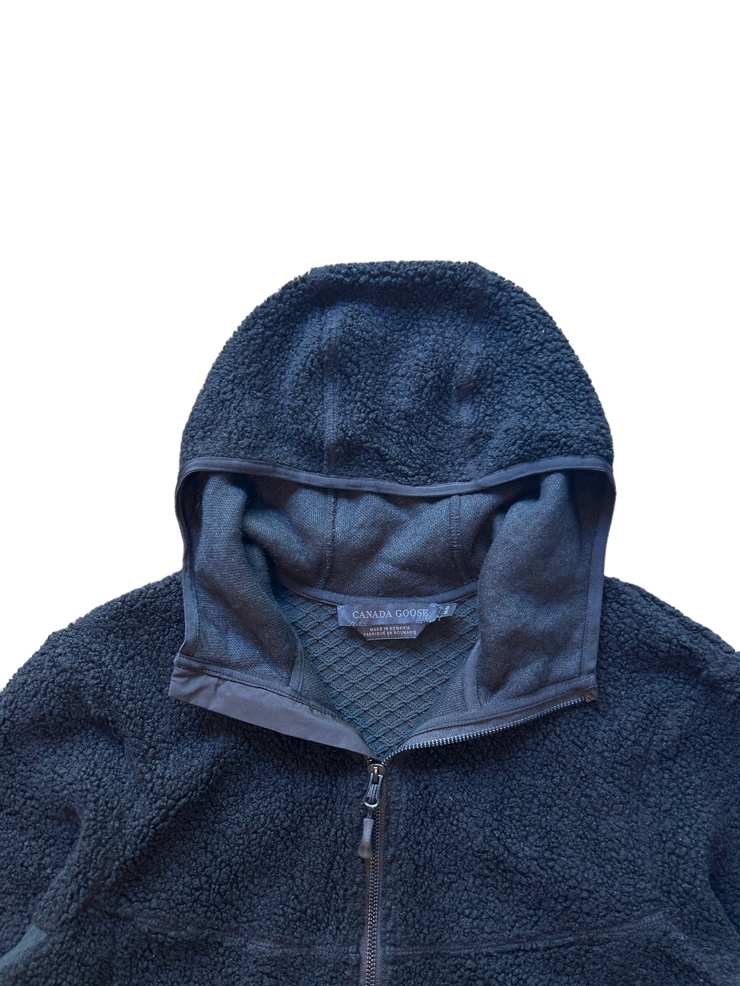 Canada Goose Ainsworth Hoody Fleece