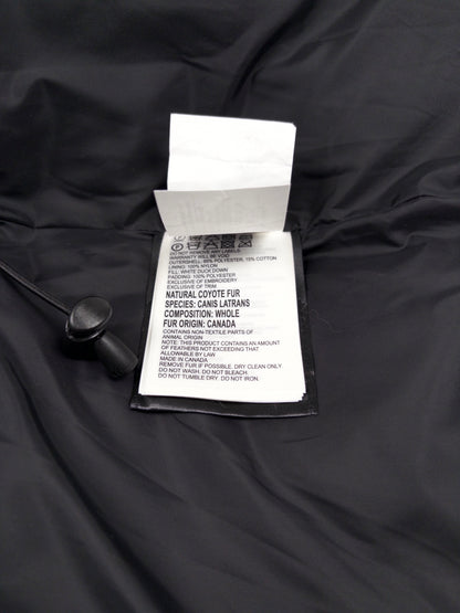 Canada Goose Women's Chelsea Jacket