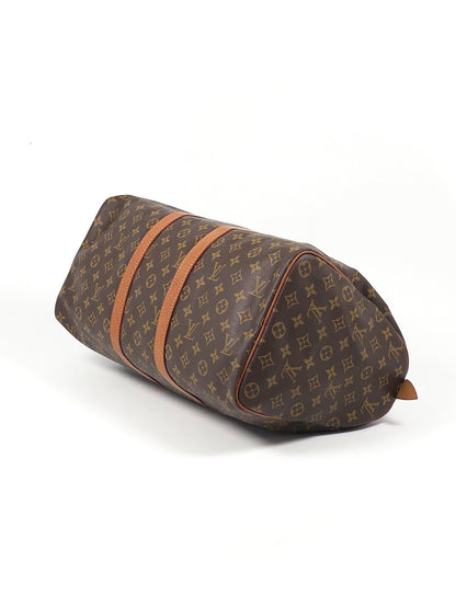Louis Vuitton Keepall 45