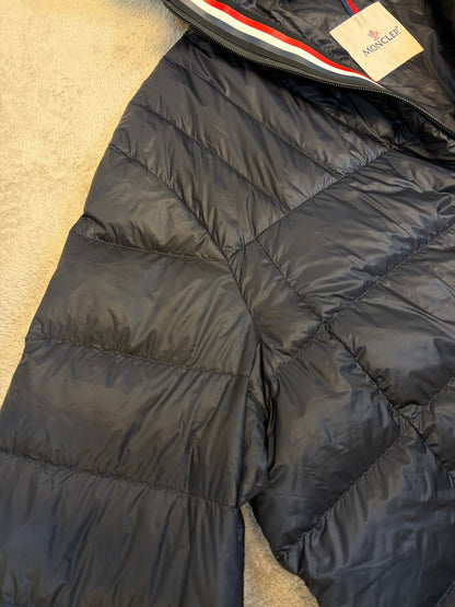 Moncler Chiro Jacket