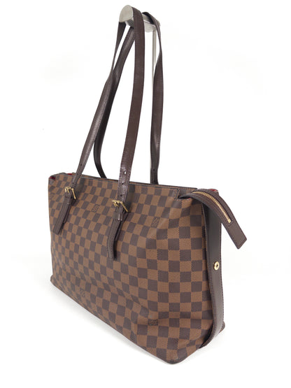 Louis Vuitton Chelsea