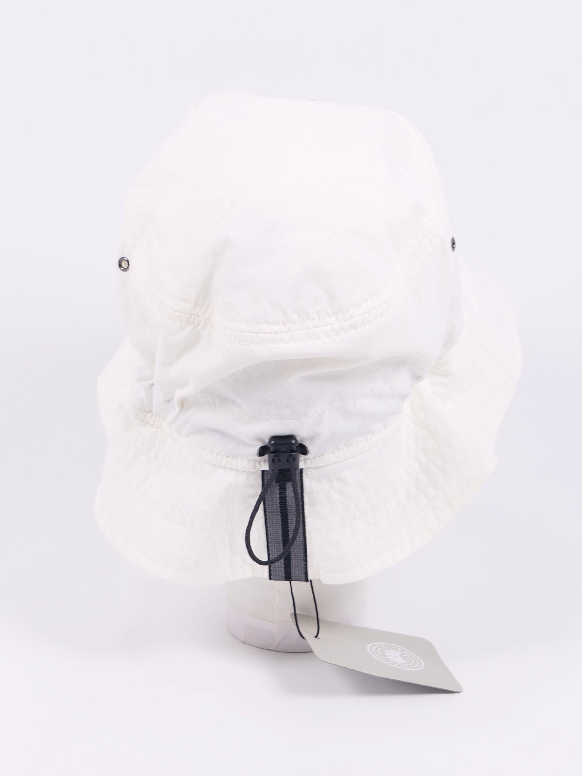 Canada Goose Haven Bucket Hat
