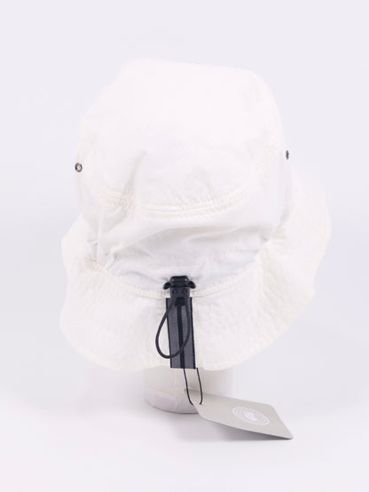 Canada Goose Haven Bucket Hat