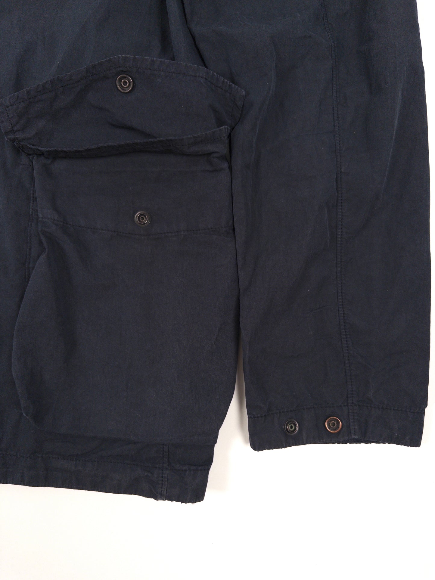 Stone Island Overshirt