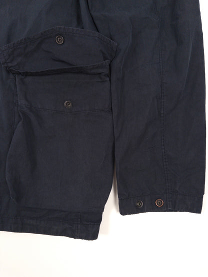 Stone Island Overshirt