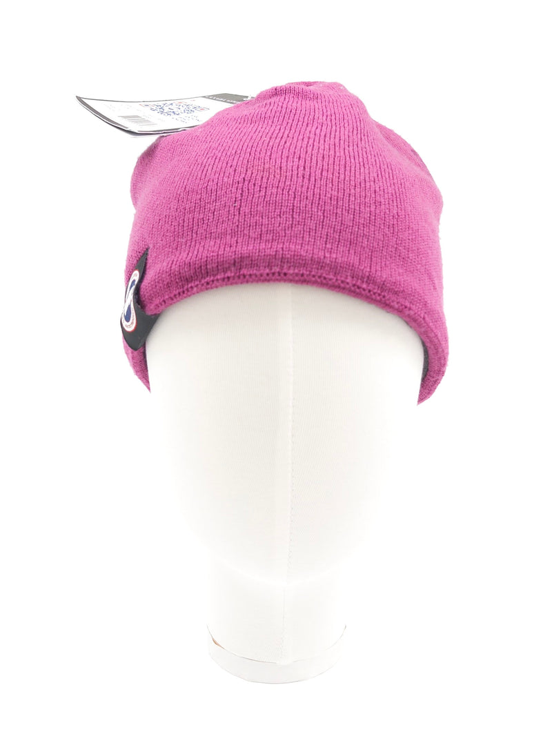 Canada Goose Merino Wool Beanie