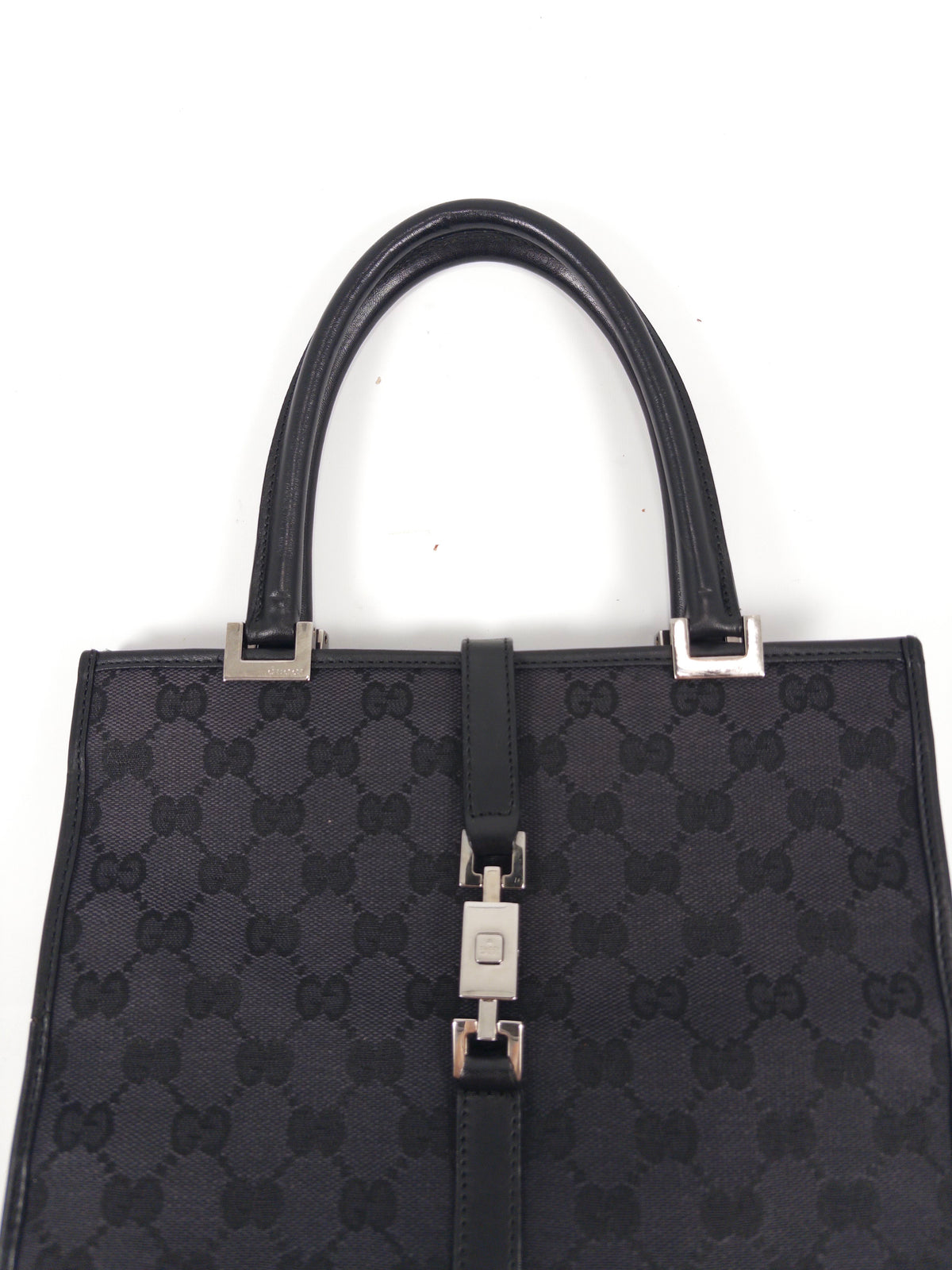 Gucci Jackie