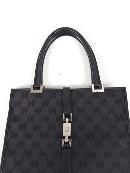 Gucci Jackie
