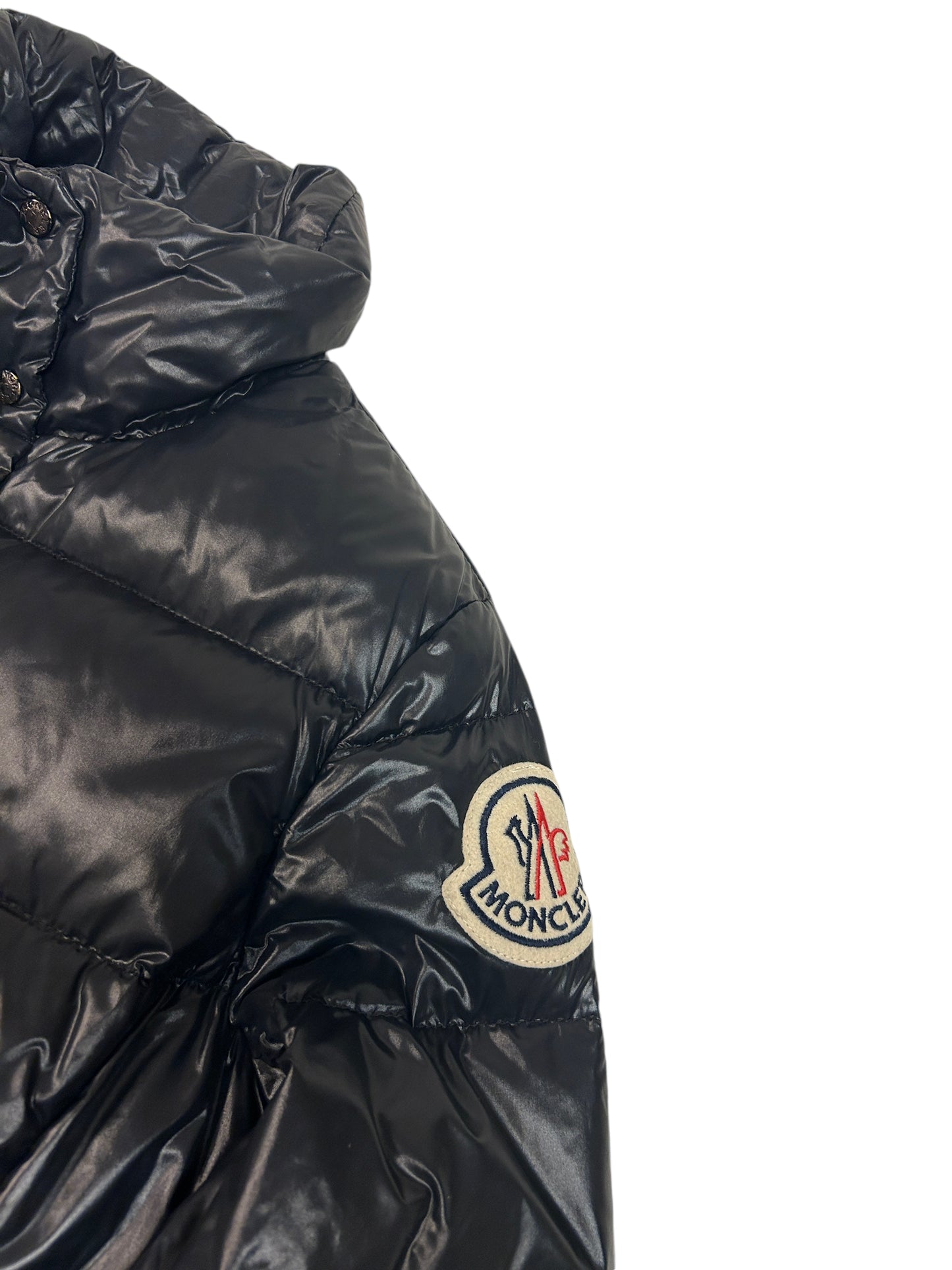 Moncler Clairy Womens Down jacket