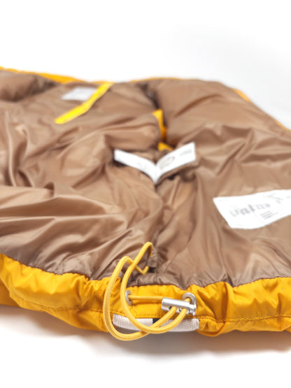 Moncler X Palm Angels Vest