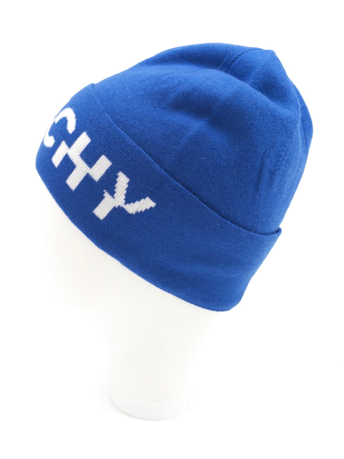 Givenchy Beanie -  with Tags