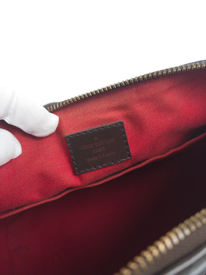 Louis Vuitton Sienna Damier PM