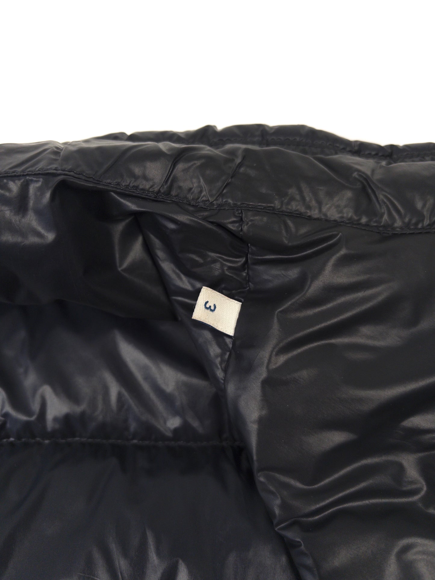 Moncler Gui Vest