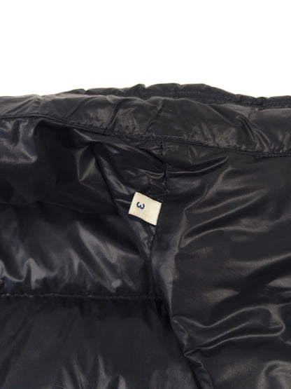 Moncler Gui Vest