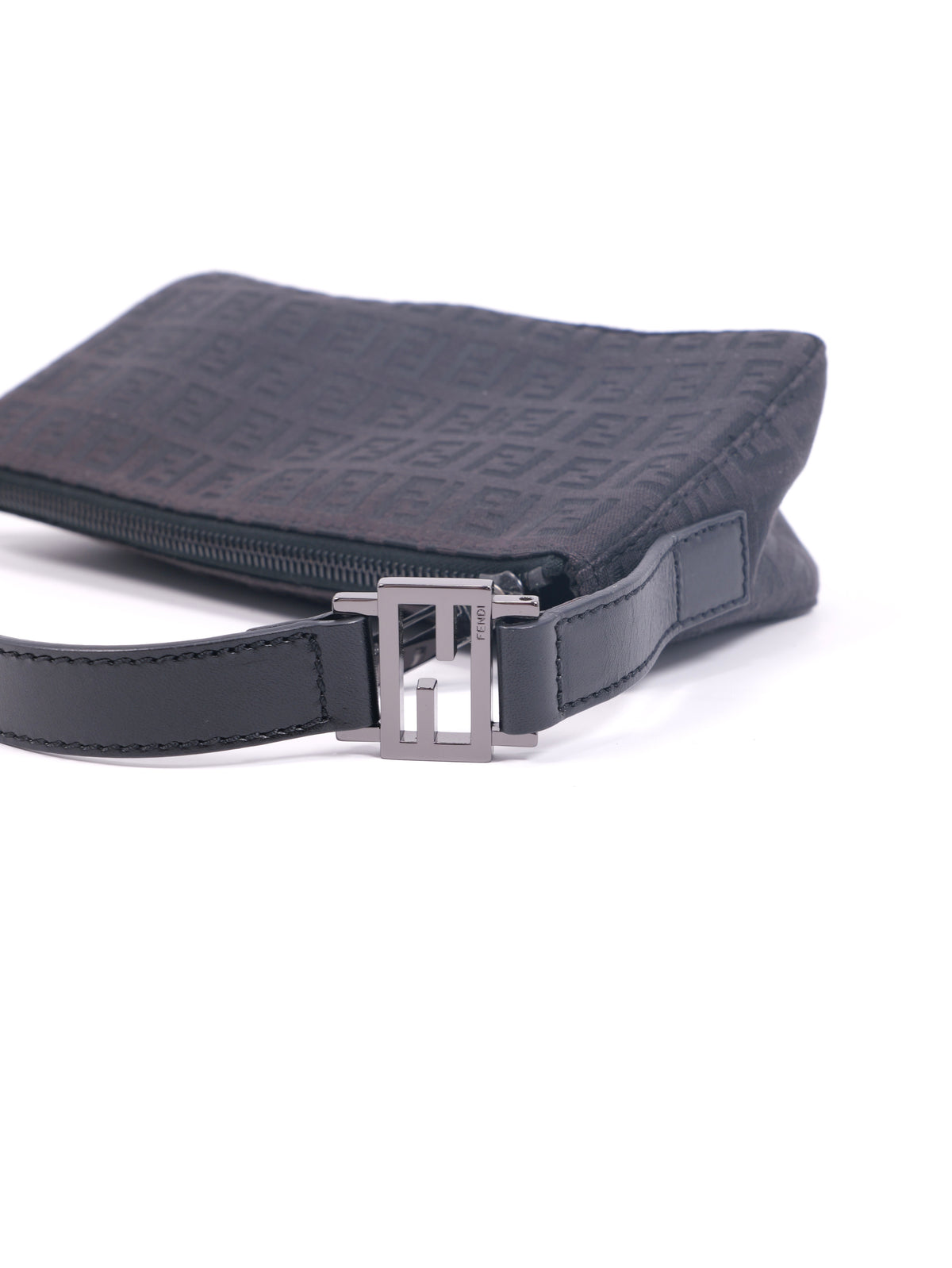 Fendi Zucchini Pochette