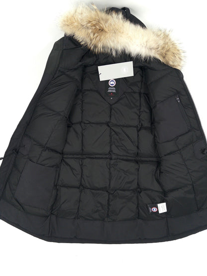 Canada Goose Langford Parka